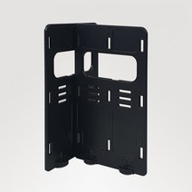 라이더 토투배달가방 자석 탑박스 용품 배달통 1세트 배달가방 칸막이 오토바이 파티션