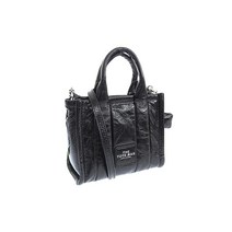 마크제이콥스 백 여성 2WAY 토트백 블랙 H064L03FA22 품