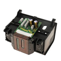 hp 호환 934 935 934XL 935XL 프린트 헤드 Officejet Pro 6220 6230 6830 6812 6815 6835