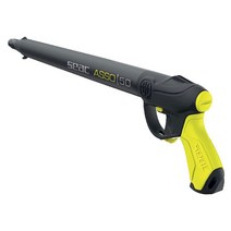 작살 스피어건 작살총 SEAC 공압 아소 업 S/R 75