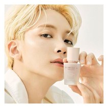 바닐라코 커버리셔스 파워 핏 파운데이션 30ml 7colors, 단품 23피넛