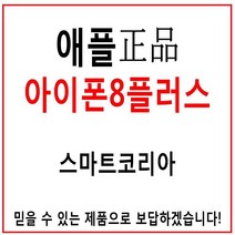 애플정품 아이폰8플러스 공기계, 내장메모리, 256기가