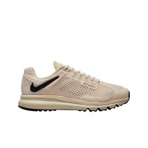 나이키 x 스투시 에어맥스 2013 파슬 Nike Stussy Air Max Fossil, 255