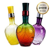 데이셀 바디퍼퓸 150ml 에스테니끄 바디퍼퓸 미스트 오래가는 샤워코롱 향수, 3. 인디 베이비