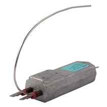 포그머신 스모그머신 무대효과 연기발생기 리모컨 30DCB 400W 히터 파이프 가열 막대 코어 스테이지 DJ 디, 02 110V