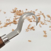 목공재료 목공예DIY 목공예배우기 만들기취미 목공구 우드카빙 목공도구 나무그릇 87312EA