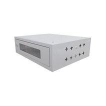 녹화기 전용렉 RACK, 1개