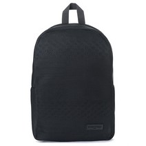 [이스트팩] ONE PIECE LAB 백팩 패디드 파커 EIABA14 68S