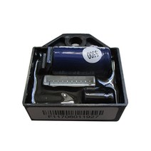 KI-DHQ-10 IG1000 KGE1000TI KG144 3-in-1 점화기 KIPOR 발전기 오리지널 부품 모터, 한개옵션0