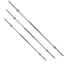 ST 역기봉 중 ER612, 단품