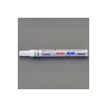 일본직발송 3. 에스코(ESCO) [백중자] 유성·내열 내후 마커 EA942CD-2 B002PM0JQ6, One Size, One Color