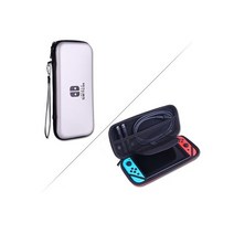 칩 스위치 게임 닌텐도 보관함 케이스 Nintendoswitch휴대용 핸드 파우치 보관 가방 콘솔 운반 커버 Nintendo_switch 액세서리, 4