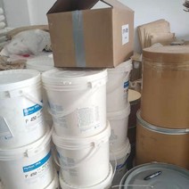 SAIDKOCC PTFE 분말 마이크론 초극세 테플론 1000g 1kg 3um, 01 1KG