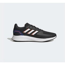 아디다스 ADIDAS 퍼포먼스 맨 런팔콘 2.0 남성운동화 남자운동화 가벼운운동화 워킹화 GV9556/GV9559