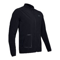 [Under Armour] 언더아머 UA트랙재킷_1342711-001