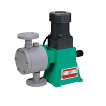 PRS200PFX7 정량펌프