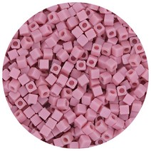마린비즈 06. 연분홍색 (약330개) 5mm