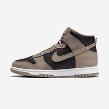 우먼스 나이키 NIKE 덩크 하이 - 002 1020087249