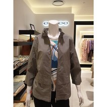 엠씨 여름 점퍼 C22J084