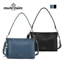 마리끌레르 마리끌레르 숄더백 마리아이즈 MC226084