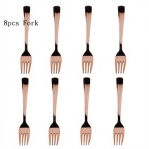 1 세트 신부 베일 새틴 새시 Hiarband 샤워 결혼 웨딩 장식 문신 스티커 독신 파티 용품, fork