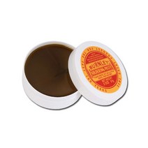 납땜패스트 페이스트 플라스틱케이스 BURNLEY 57g 송진