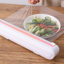 커터기 슬라이드 비닐컷팅 랩커팅기 랩커터기 랩 가정용 3843ea, 1, 본상품선택