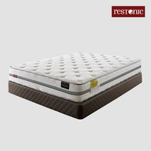 레스토닉 메그놀리아 MAGNOLIA 매트리스 K