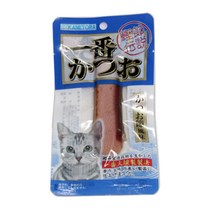 반려 카네토라 순살 가다랑어 액기스 22g IK-B 고양이간식, 12개묶음