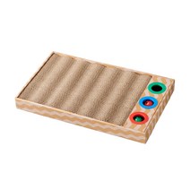 가리가리 플레이웨이브