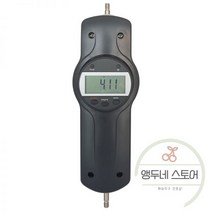 푸시풀게이지 인장강도 테스터 휴대용 HK 디지털 포스 미터 동력계 푸시 풀 게이지 경제 전자 측정, 01. HK-100(10KG)