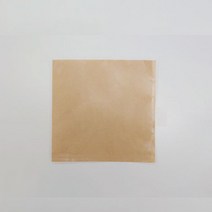 L자봉투KP코팅 13x13, 1묶음(500장), 1개, 1개