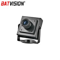 AHD 동축 고화질 카메라 CCTV 감시카메라 200만화소, BT-AHD3134