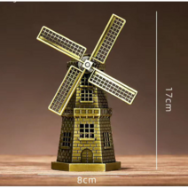 철예 랜드마크 모델 에펠탑 오리엔탈 명주 크리에이티브 홈 거실 술장 장식물 새해맞이선물 신장개업 선물 인테리어소품 집들이선물