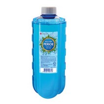 페리오 가글 1 500ml, 없음, 상세설명 참조