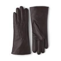 헤스트라 이사벨 헤어쉽 양가죽 에스프레소 14240- 여자 여성 겨울 가죽 장갑