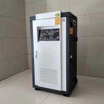 건식 보일러 소형 전기 난방 산업용 온수 캠핑 가정용 낚시 야외 휴대용