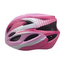 어린이 자전거 스쿠터 헬멧 안전, 7.S - C