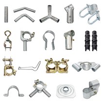 동명농자재 비닐하우스자재 비닐하우스 시공자재 모음 11번~27번, 11)) 강선조정기, 60mm용 강선조정기