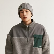 가을비니 신 성남 WASSUP 남성 여성 겨울 클래식 린넨 꽃무늬 털실 보온 굵은 침 자수 쿨링 모자 2275058160