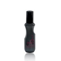 시세이도 스테이지 웍스 파우더 쉐이크 150ml / 스프레이 왁스 끈적임 없는 볼륨