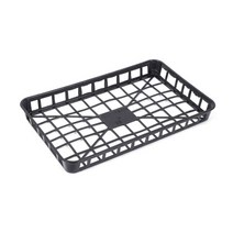 [짱짱마켓] 플라스틱화분 초화상자 분갈이흙 화분 모종