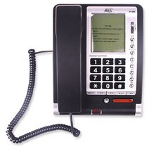 DT-900 코러스 전화기 23514eaby, undefined, 본상품선택, 옵션선택_ 본상품선택