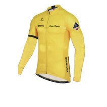 팬츠 세트 낚시 복 바지 낚시용 여름 재킷 빠른 건조 얇은 야외 의류 스포츠 코트 남성, [02] M, [08] YL