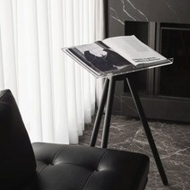 대형 독서대 받침대 미드센추리 업소용 집들이 선물용