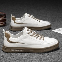 다이쏘 남성운동화 편안한 캐주얼 남자스니커즈