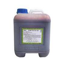 (냉장)금양바베큐양념32호매운맛 10kg, 엘비 1, 엘비 본상품선택