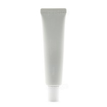 헉슬리 톤업 크림 스테이 선 세이프 35ml 선크림