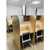 도서실책상 카페 1인 독서실 서울대 자습 스터디카페, K