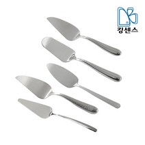 스텐 피자서버/파이서버, 파이서버(햄머)-대